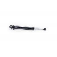 Febest Rear shock absorber, gas pressure - Part 2307G-017R