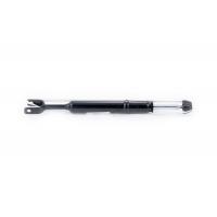 Febest Front shock absorber, gas pressure - Part 2307G-020F