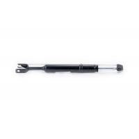 Febest Front shock absorber, gas pressure-32