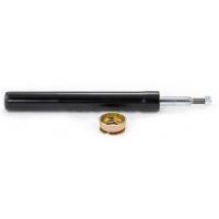 Febest Front shock absorber, oil pressure - Part 2307S-002F