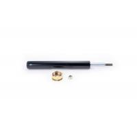 Febest Front shock absorber, oil pressure-3