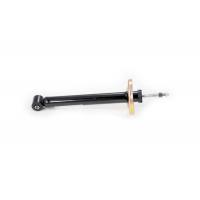 Febest Rear shock absorber, oil pressure - Part 2307S-005R