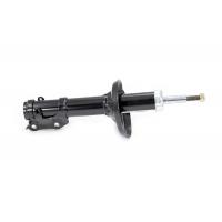 Febest Front shock absorber, oil pressure - Part 2307S-009F