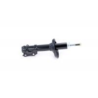 Febest Front shock absorber, oil pressure - Part 2307S-011F