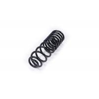 Febest Rear coil spring-2
