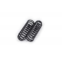 Febest Rear coil spring kit - Part 2308-002R-KIT