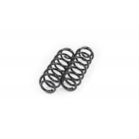 Febest Rear coil spring kit - Part 2308-007R-KIT