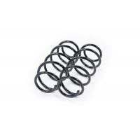Febest Front coil spring kit - Part 2308-008F-KIT