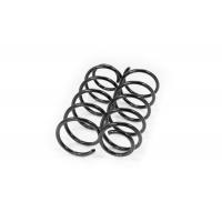 Febest Front coil spring kit - Part 2308-009F-KIT