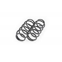 Febest Front coil spring kit - Part 2308-010F-KIT