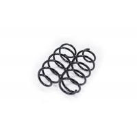 Febest Front coil spring kit - Part 2308-011F-KIT