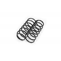 Febest Front coil spring kit - Part 2308-012F-KIT
