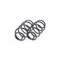Febest Front coil spring kit - Part 2308-013F-KIT
