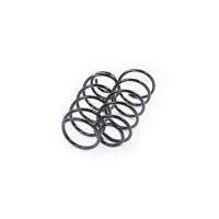 Febest Front coil spring kit - Part 2308-014F-KIT
