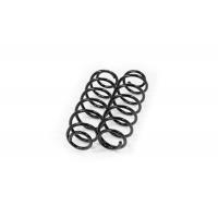 Febest Rear coil spring kit - Part 2308-015R-KIT