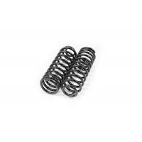 Febest Rear coil spring kit-18