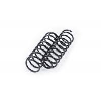 Febest Rear coil spring kit - Part 2308-017R-KIT