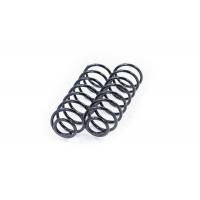 Febest Rear coil spring kit - Part 2308-019R-KIT
