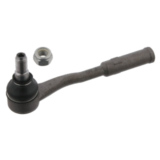 Tie Rod End-176