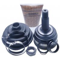 Febest Outer cv joint - Part 2310-010