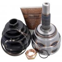 Febest Outer cv joint - Part 2310-011