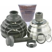 Febest Outer cv joint - Part 2310-018