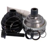 Febest Outer cv joint - Part 2310-018A48