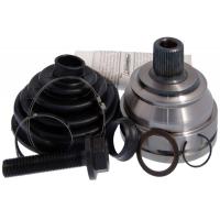 Febest Outer cv joint - Part 2310-028