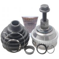 Febest Outer cv joint - Part 2310-028A48