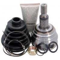 Febest Outer cv joint - Part 2310-029