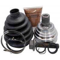 Febest Outer cv joint - Part 2310-030