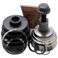 Febest Outer cv joint - Part 2310-032