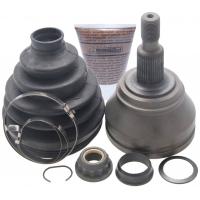 Febest Outer cv joint - Part 2310-033