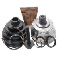 Febest Outer cv joint-195