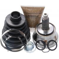 Febest Outer cv joint - Part 2310-035