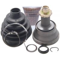 Febest Outer cv joint - Part 2310-036
