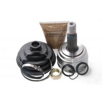 Febest Outer cv joint - Part 2310-037