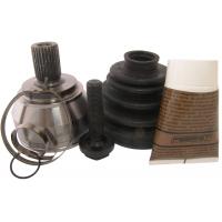 Febest Outer cv joint - Part 2310-2H