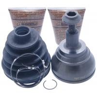 Febest Outer cv joint - Part 2310-B6