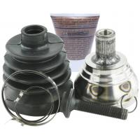 Febest Outer cv joint-199