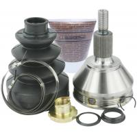 Febest Outer cv joint - Part 2310-PV