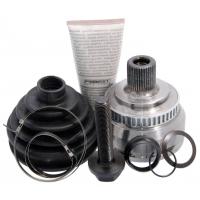 Febest Outer cv joint - Part 2310-SHARA48