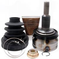 Febest Outer cv joint - Part 2310-T5