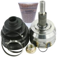 Febest Outer cv joint - Part 2310-T5WD