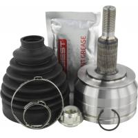 Febest Outer cv joint - 2310-T6