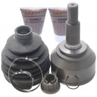 Febest Outer cv joint - Part 2310-TOUAR