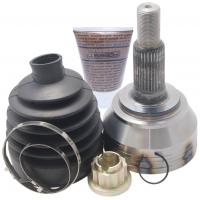 Febest Outer cv joint - Part 2310-TOUR