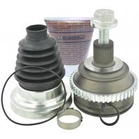 Febest Outer cv joint - Part 2310-TRSYNA48