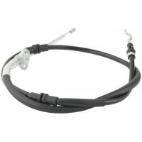 Febest Parking brake cable - Part 23100-2H