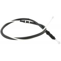 Febest Parking brake cable - Part 23100-EOS